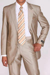 Suits Beige - AlbertoNardoniStore