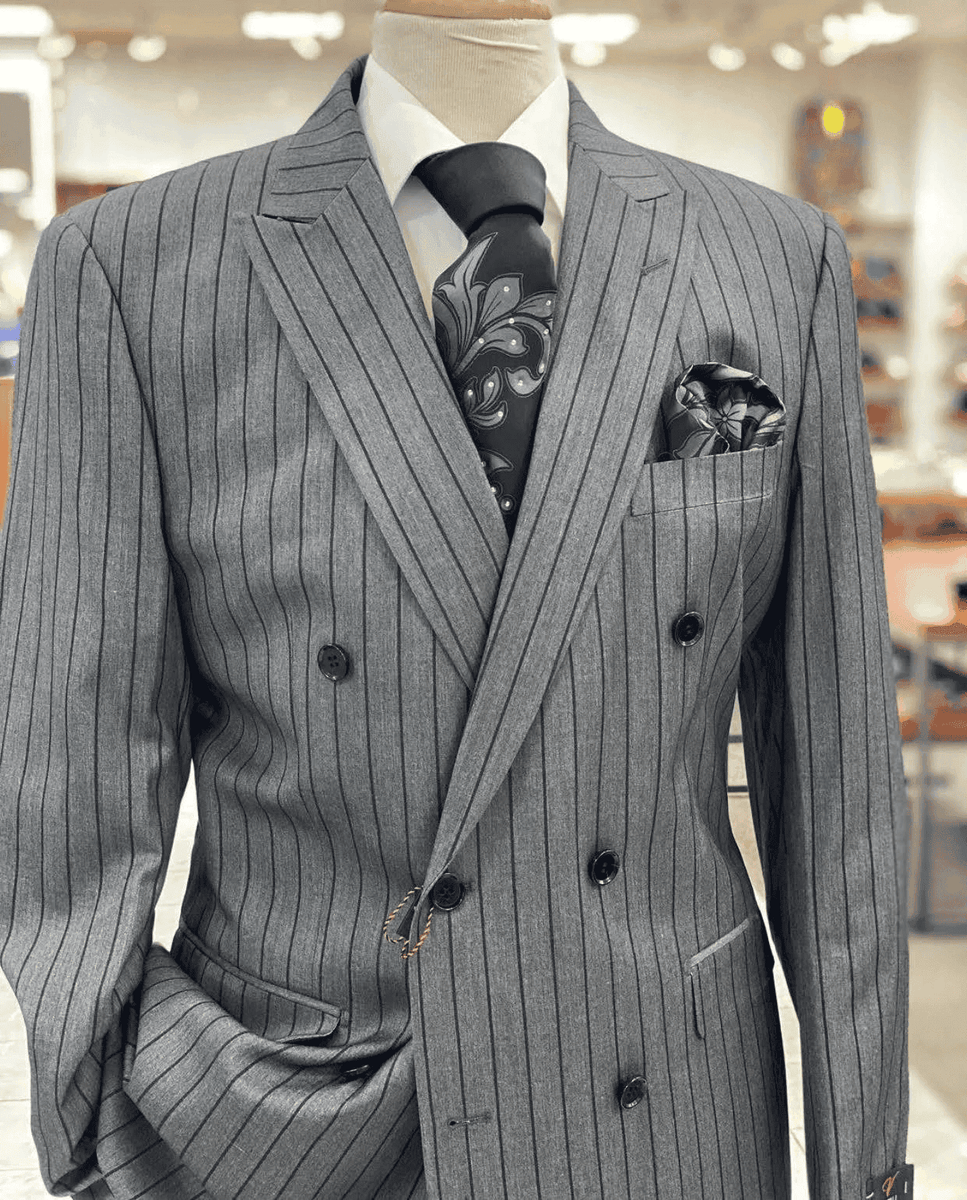 Suits For Large Men Suits For Big Guys Alberto Nardoni suits-for-large-men-suits-for-big-guys-alberto-nardoni