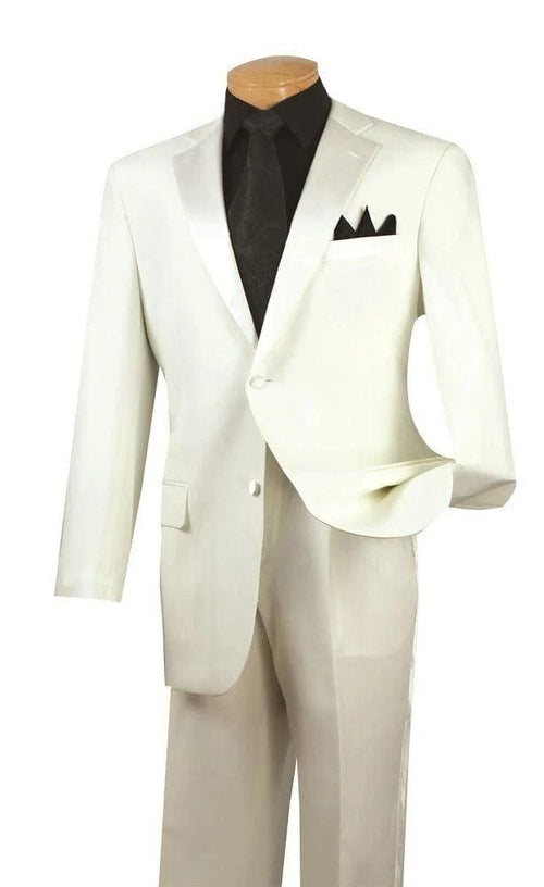 Tuxedos For Sale - Discount Tuxedo - AlbertoNardoniStore