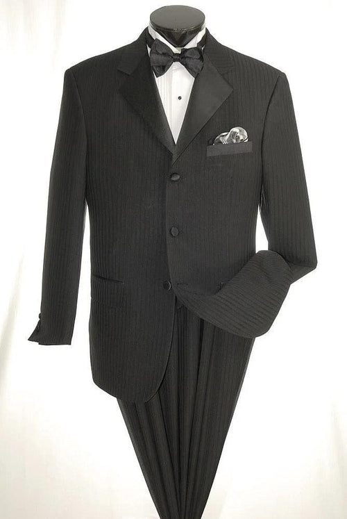 Tuxedos For Sale - Discount Tuxedo - AlbertoNardoniStore