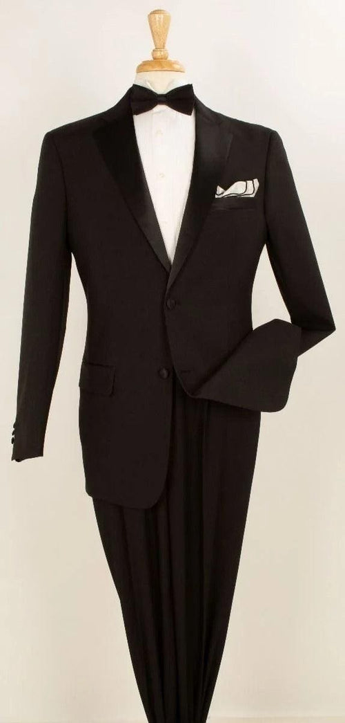 Tuxedos For Sale - Discount Tuxedo - AlbertoNardoniStore