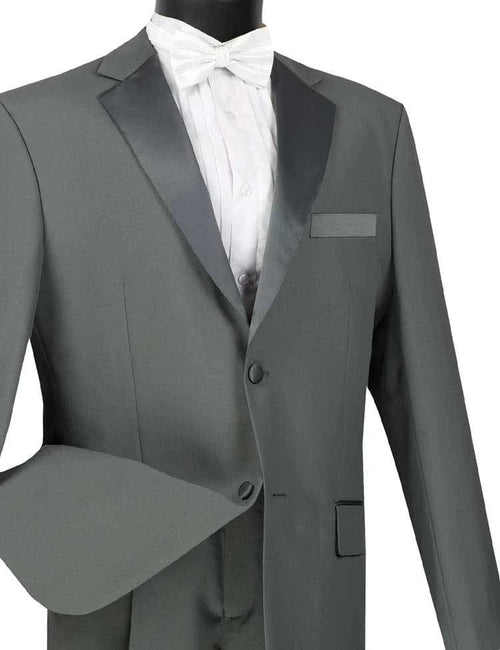 Tuxedos For Sale - Discount Tuxedo - AlbertoNardoniStore