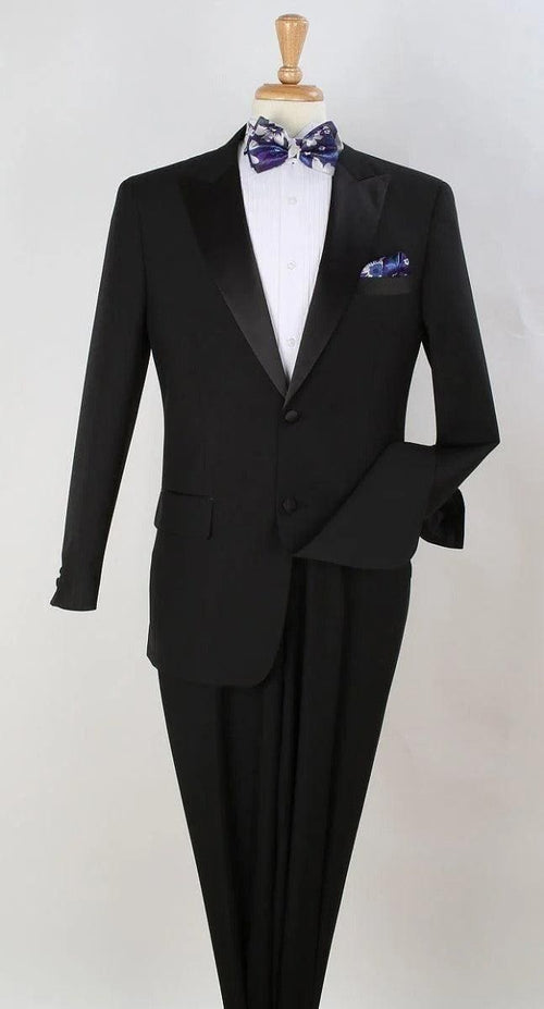 Tuxedos For Sale - Discount Tuxedo - AlbertoNardoniStore