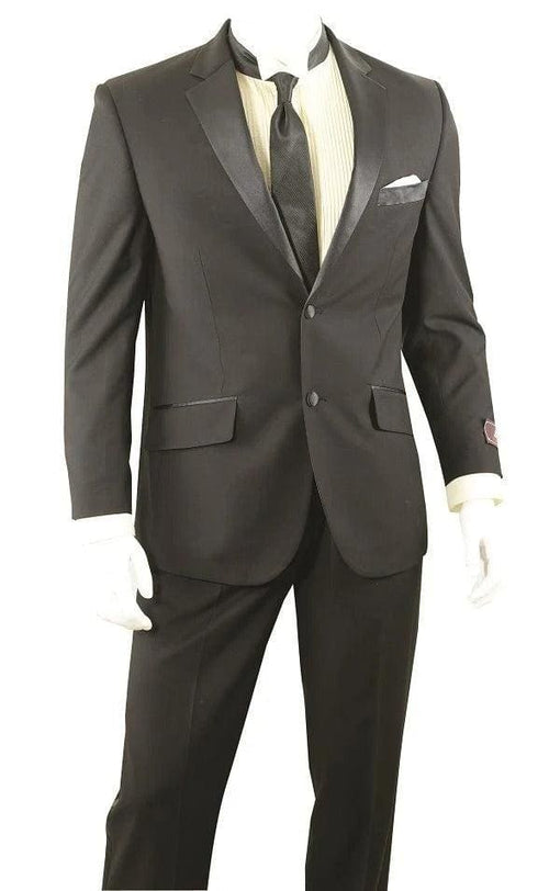 Tuxedos For Sale - Discount Tuxedo - AlbertoNardoniStore