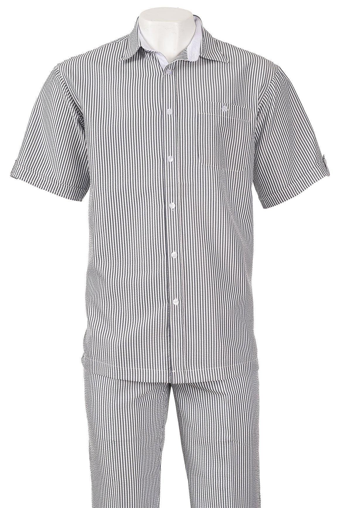 Walking Suit - AlbertoNardoniStore