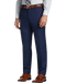 Wool-02 Modern Fit Wool Suit