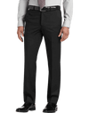 Wool-02 Modern Fit Wool Suit