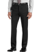 Wool-02 Modern Fit Wool Suit