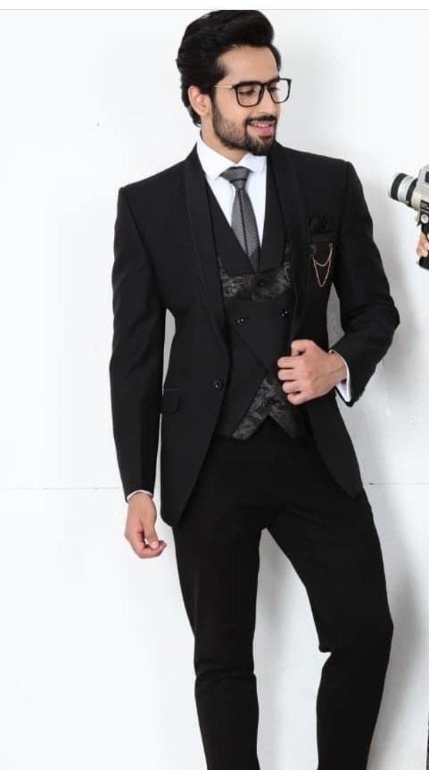 Why is buying your tuxedos better than renting? - AlbertoNardoniStore