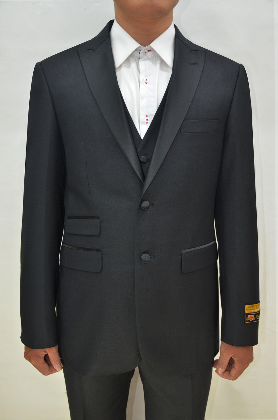 Wholesale Tuxedos - AlbertoNardoniStore