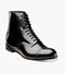 Stacy Adams Madison FACTORY SECOND by Stacy Adams Shoes