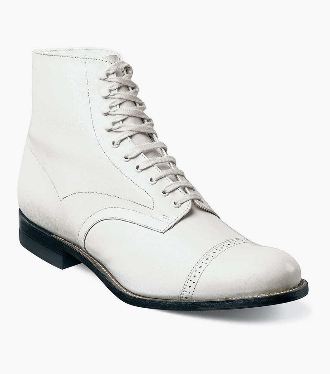 Stacy Adams Madison FACTORY SECOND by Stacy Adams Shoes