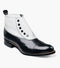 Stacy Adams Madison FACTORY SECOND by Stacy Adams Shoes