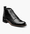 MADISON Anaconda Plain Toe Boot