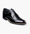 DAYTON Ostrich Wingtip Oxford