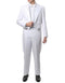 Suit With Tails - Long Tail Suit - Mens Tailcoat - Tail Coat Tuxedo