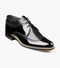 DAYTON Wingtip Oxford