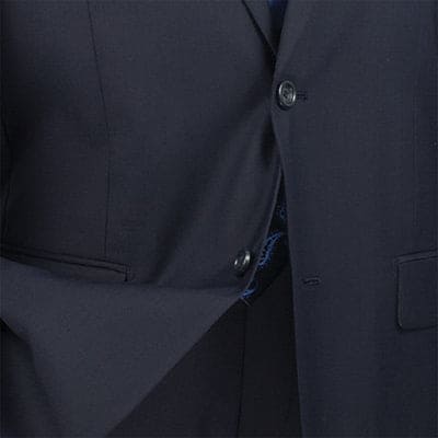 Mens Suits Online - Unique Mens Suits - Wholesale Suit in 10 Colors