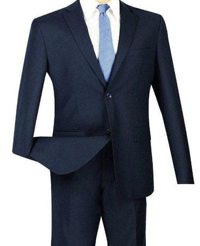 Mens Suits Online - Unique Mens Suits - Wholesale Suit in 10 Colors