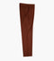 HOFFMAN 3 Piece Vested Suit