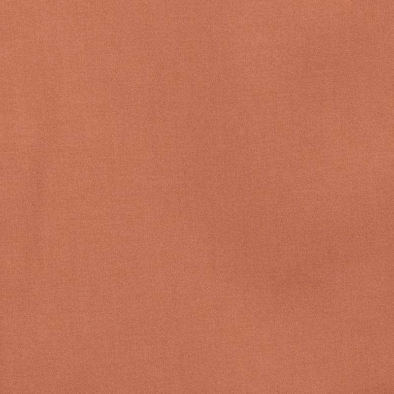 Men's Amber Double Breasted Suit