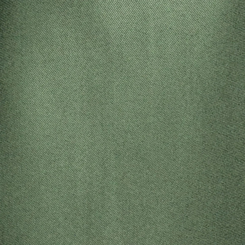 Men's Sage Solid Three Piece Suit