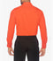 SANDEE DRESS SHIRT Spread Collar