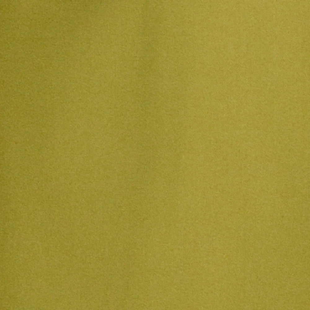 Men's Moss Solid Three Piece Suit