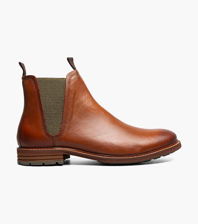Stacy Adams Isaacson by Stacy Adams Shoes