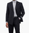 HAMPSTEN 2 Piece Suit
