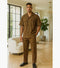 SEBASTIAN Pant Set