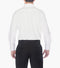 SANDEE DRESS SHIRT Spread Collar