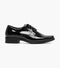 Stacy Adams Kids Scottie by Stacy Adams Shoes