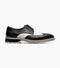 BEAUMONT Wingtip Oxford