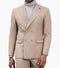 HAMPSTEN 2 Piece Suit