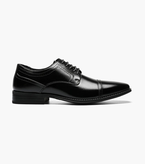 Stacy Adams Waltham by Stacy Adams Shoes