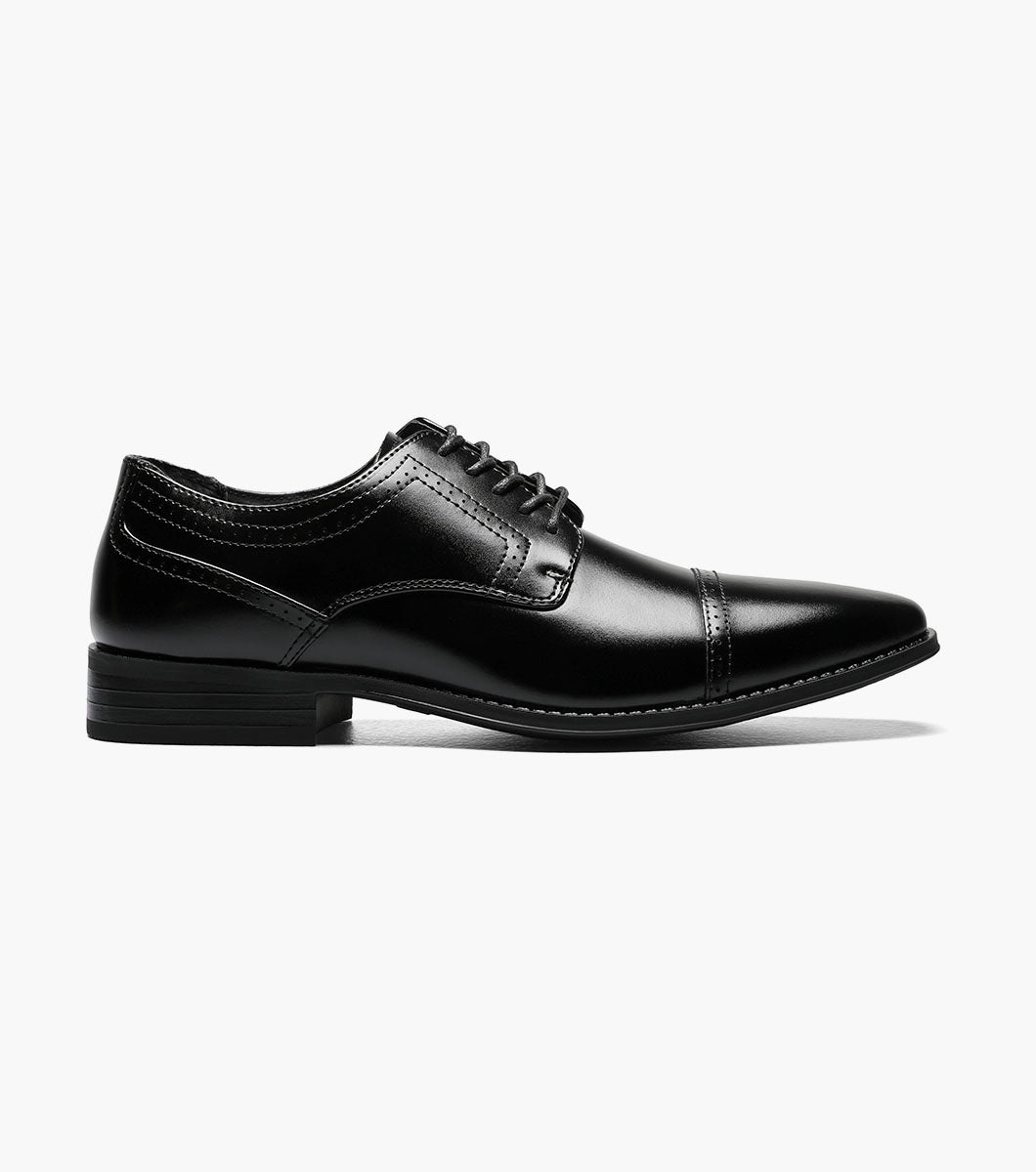 Stacy Adams Waltham by Stacy Adams Shoes