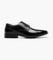 Stacy Adams Waltham by Stacy Adams Shoes