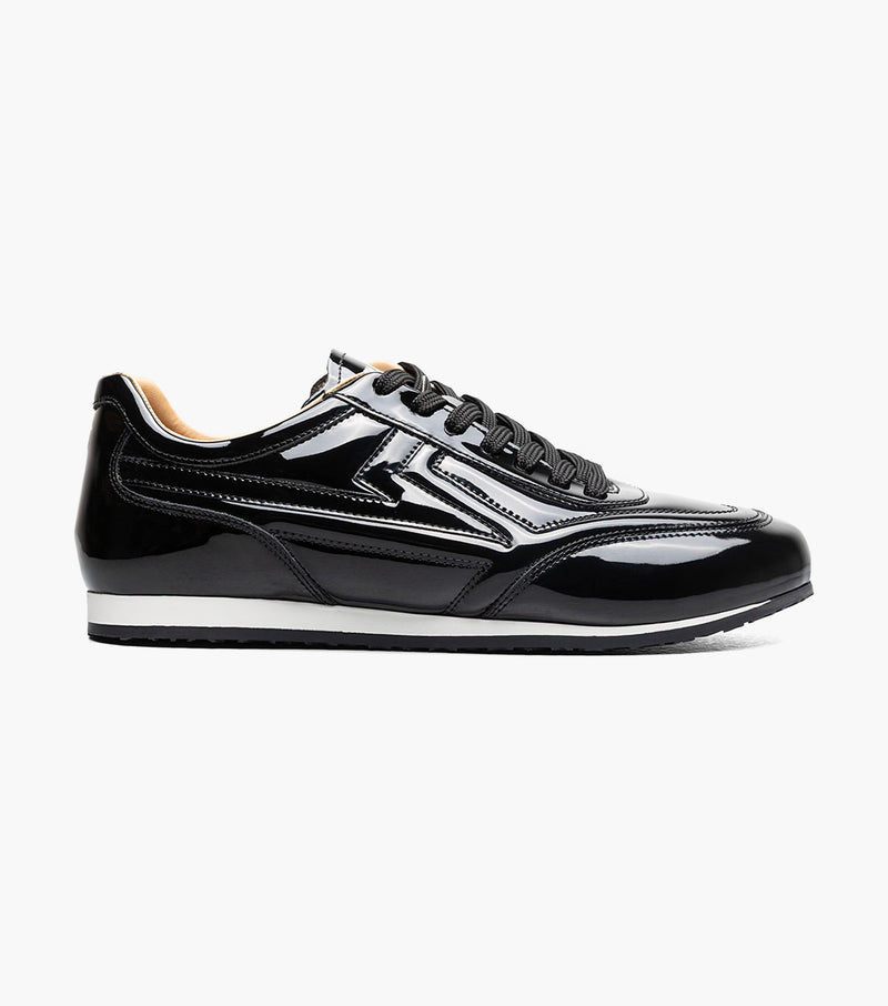 Stacy Adams Action 150 Sporty Lace Up by Stacy Adams Shoes