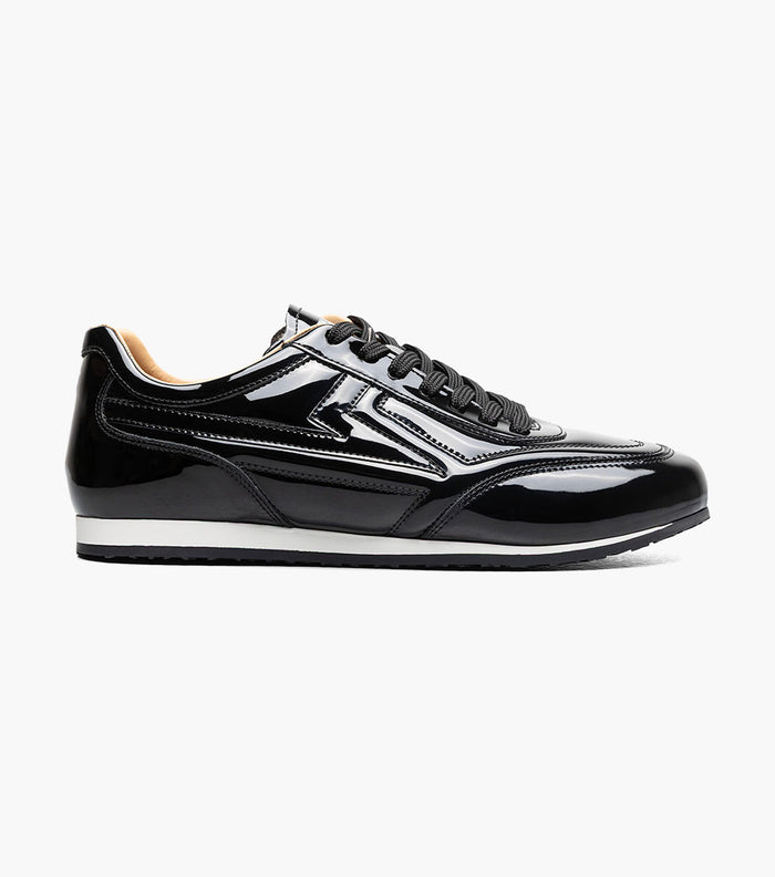 Stacy Adams Action 150 Sporty Lace Up by Stacy Adams Shoes
