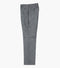 WILLIS 3 Piece Vested Suit