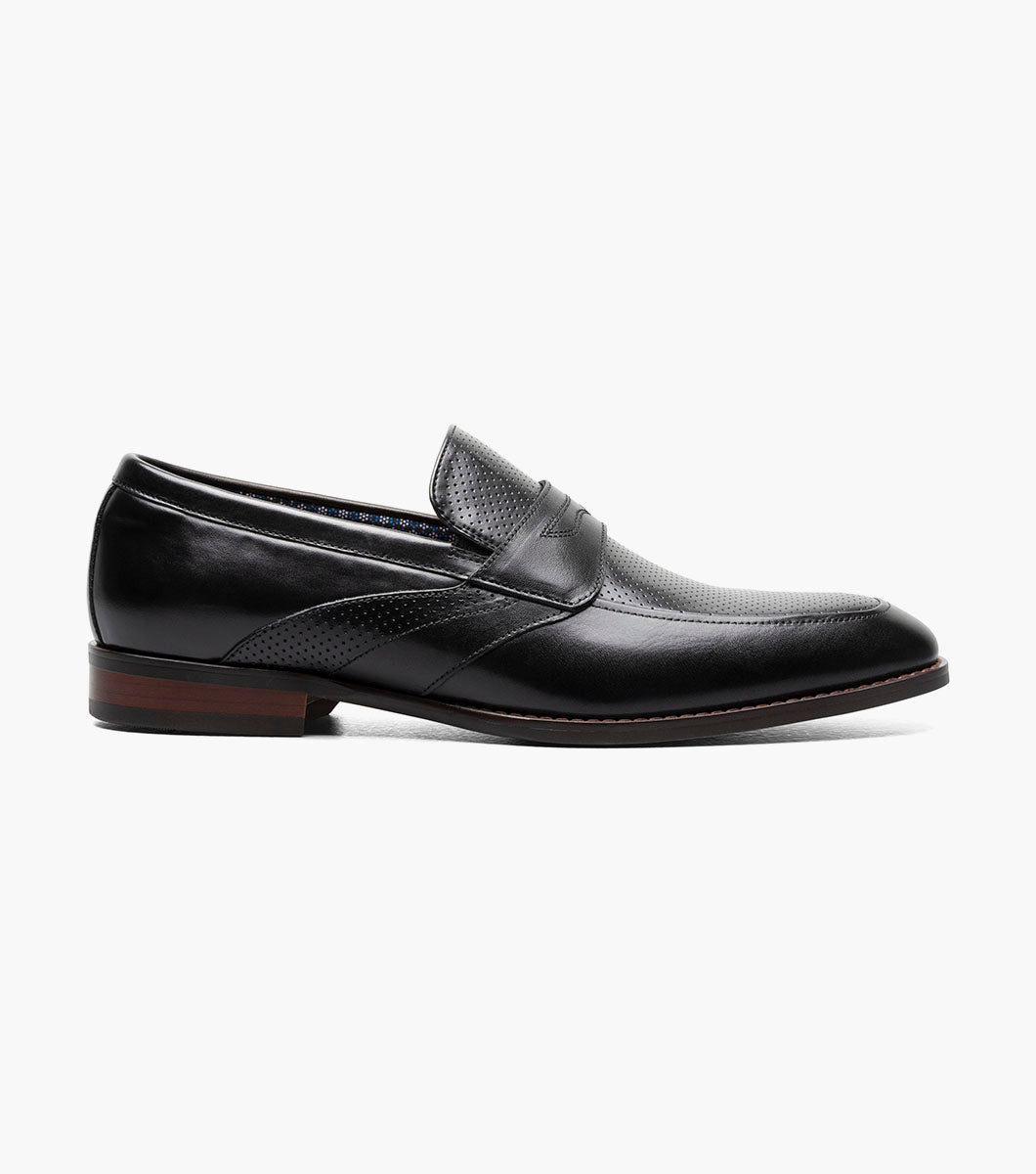 Stacy Adams Karnes by Stacy Adams Shoes