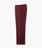 HOFFMAN 3 Piece Vested Suit