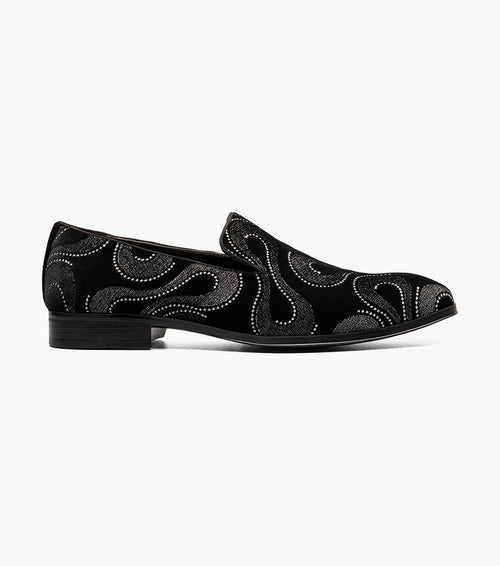 Stacy Adams Swainson by Stacy Adams Shoes