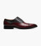 REYNOLDS Cap Toe Oxford