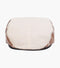 DUDLEY FLAT CAP Cotton Hat