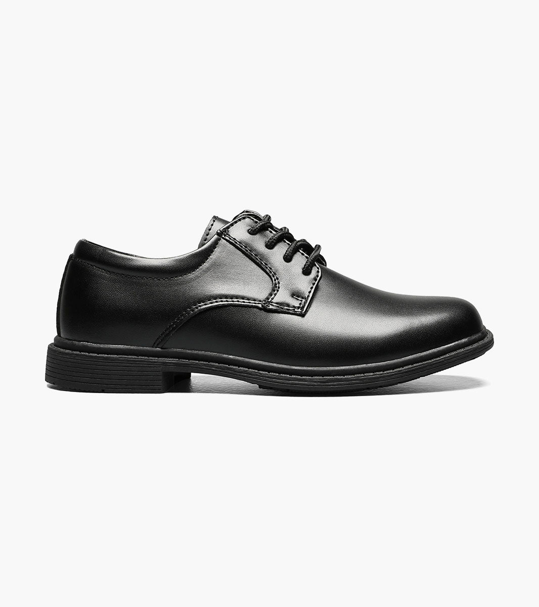 Stacy Adams Infants Bowman by Stacy Adams Shoes