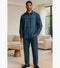 EZEKIEL Pant Set