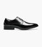 Stacy Adams Wayde by Stacy Adams Shoes