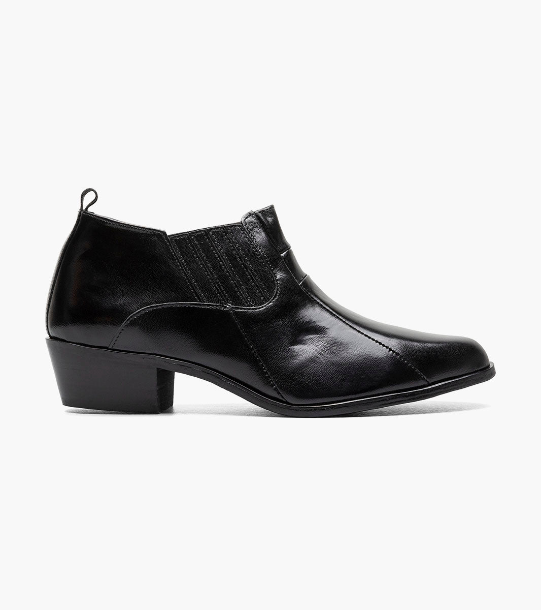 Stacy Adams Sotaro FACTORY SECOND by Stacy Adams Shoes